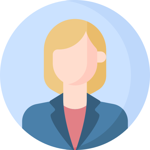 Mrs. Hương – Chuyên gia trị liệu Trigger Points