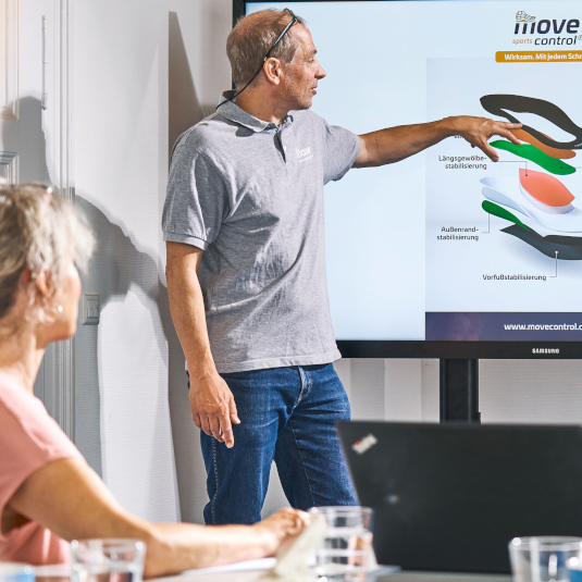 Sản phẩm nhập khẩu từ Đức