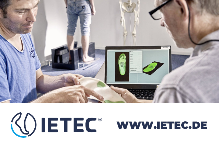 ĐỐI TÁC TOÀN CẦU