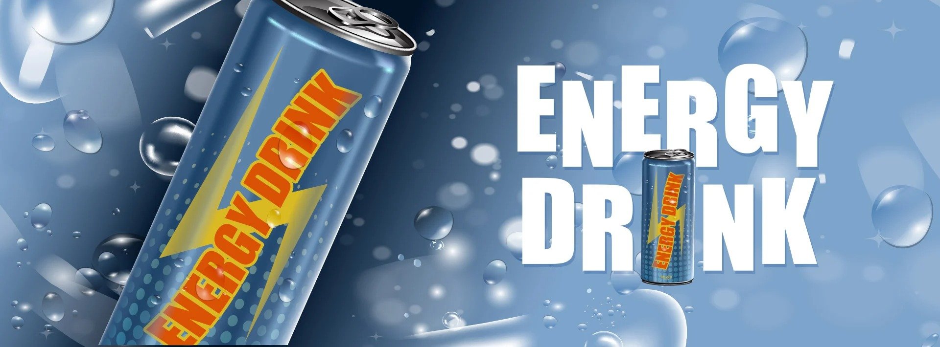 Khuyến mãi đặt biệt