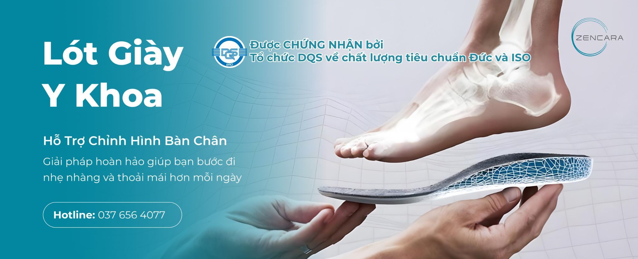 chương trình khuyến mãi 2