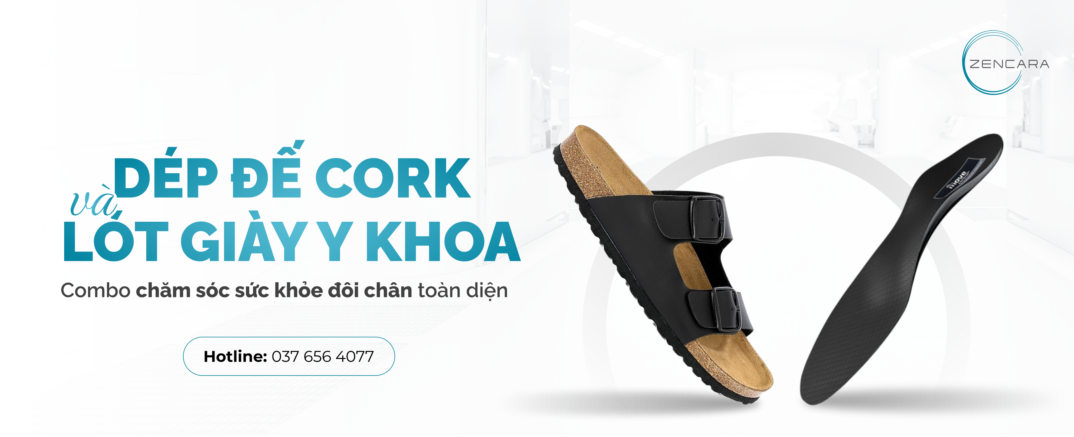 chương trình khuyến mãi 3