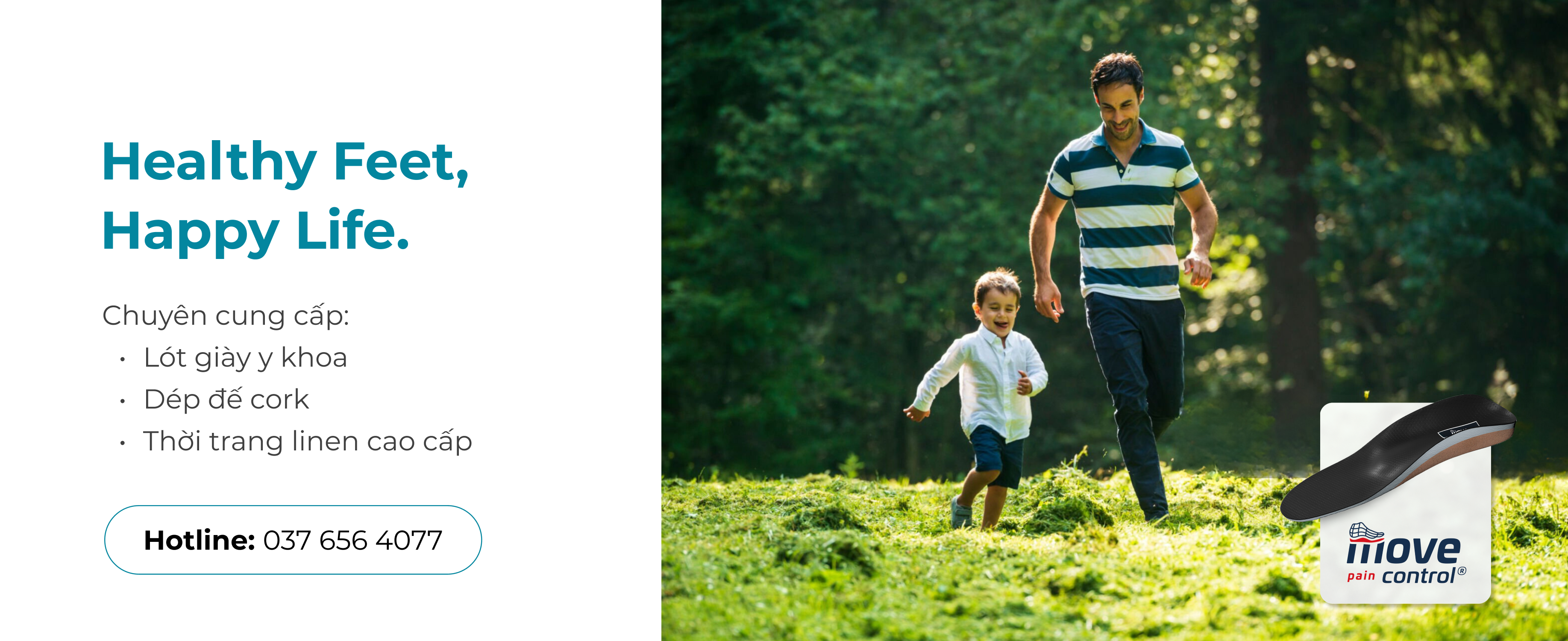 Chương trình khuyến mãi 28/8 - 9/9/2025