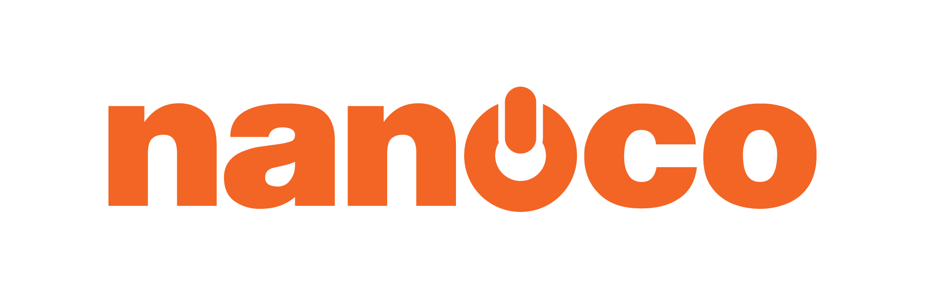 nanocostore - Newletter