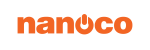 nanocostore