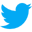 Social Twitter