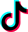 Social Tiktok
