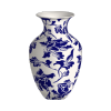 Bình gốm