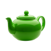 Bộ ấm trà