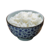 Bộ đồ ăn