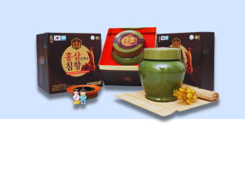Chăm sóc sức khoẻ