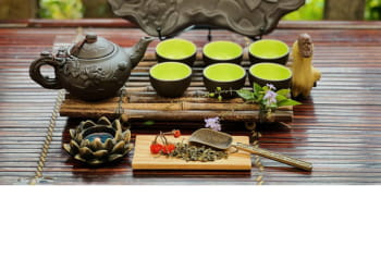 Quà tặng lưu niệm
