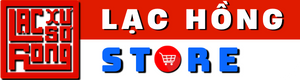 Lạc Hồng Store