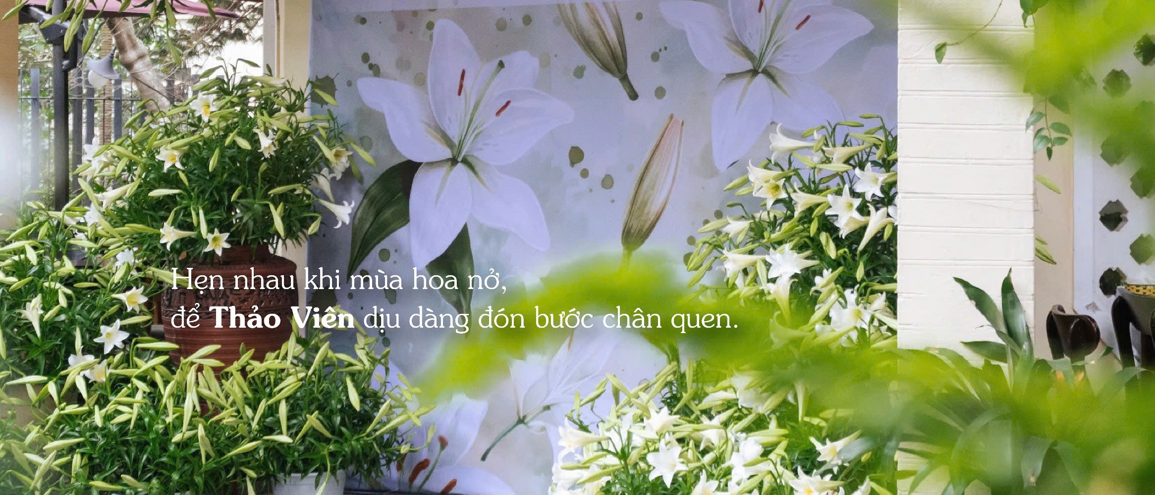 thao-vien-botanic-garden