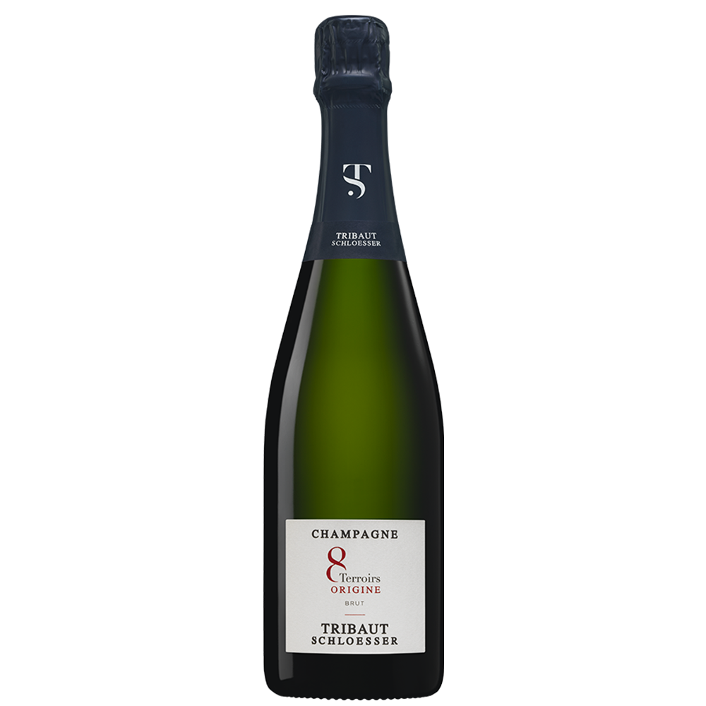 Champage