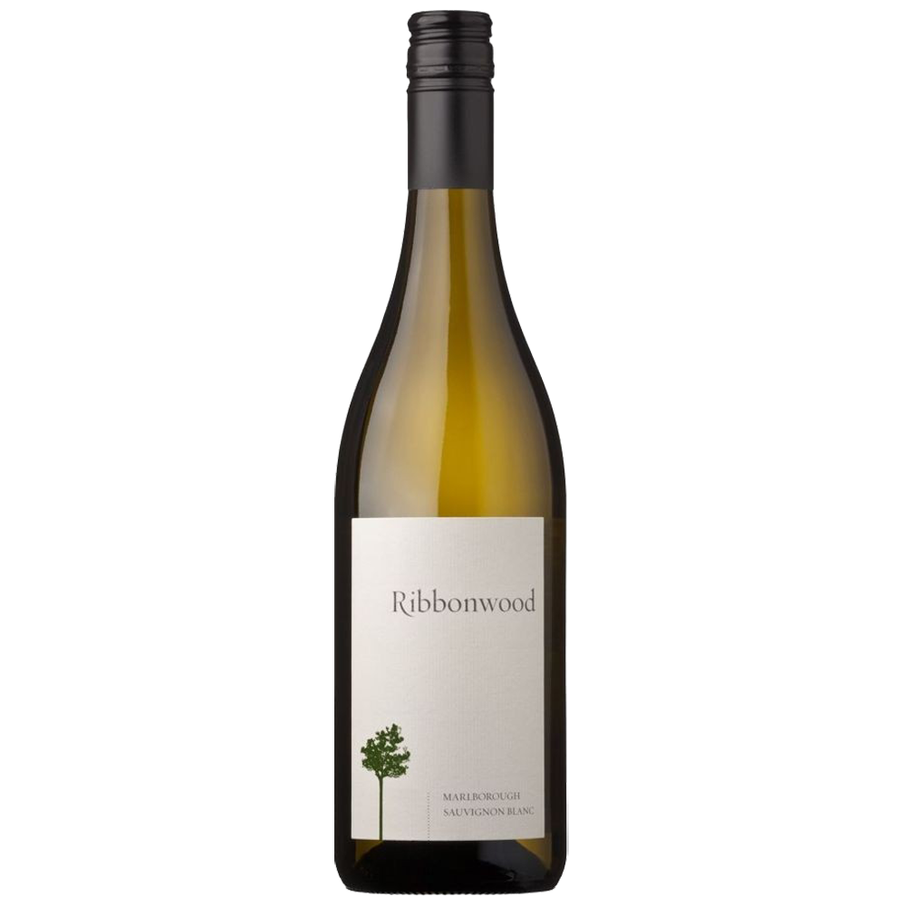 Newzeeland white wine