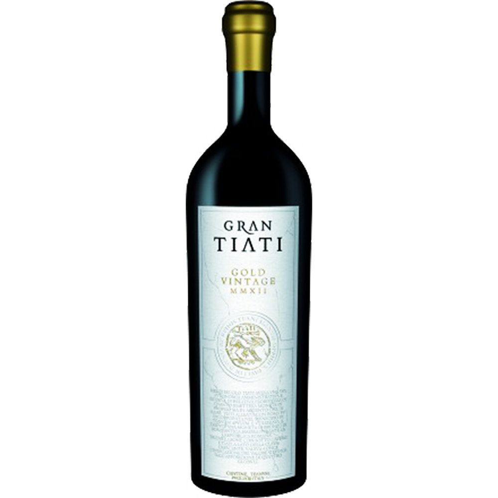 Italian red wine