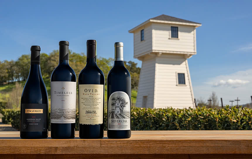 CÂU CHUYỆN THƯƠNG HIỆU