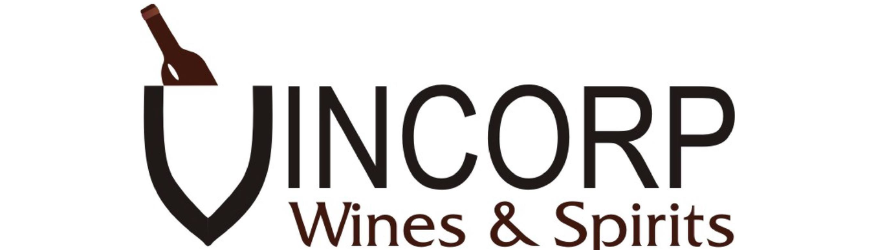 CÔNG TY CỔ PHẦN VINCORP