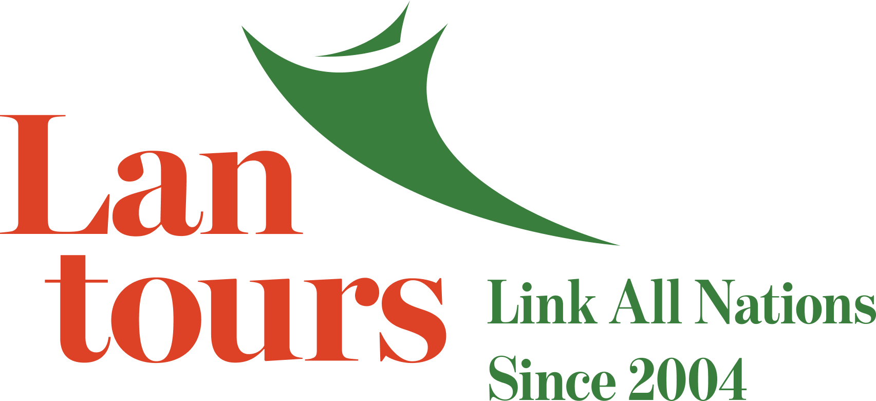 Lantours