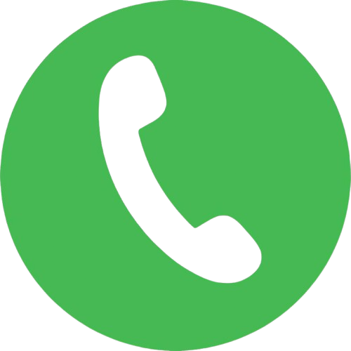Hotline