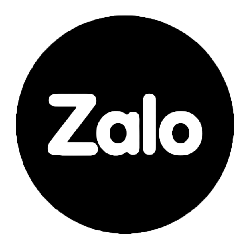 Zalo