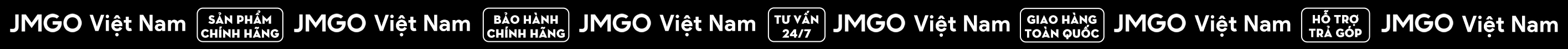 top banner