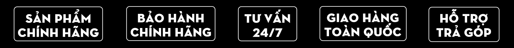 top banner