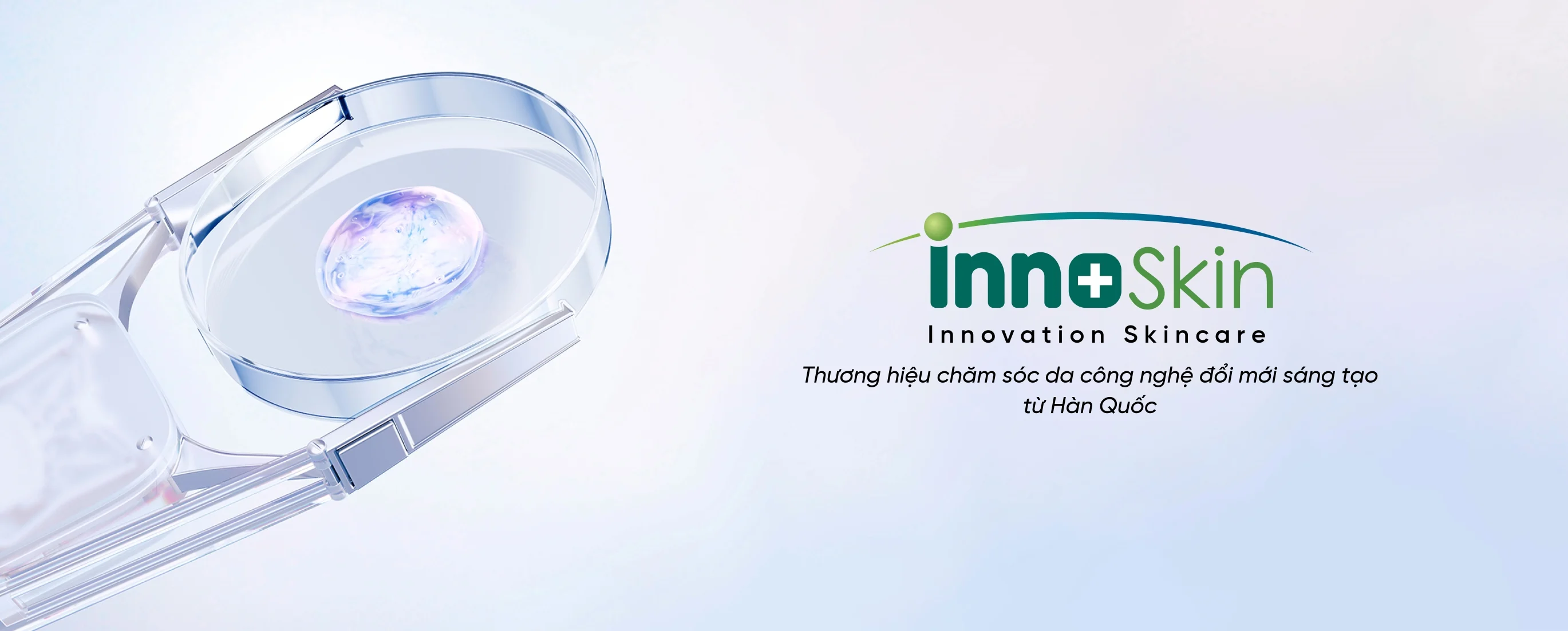 INNOSKIN INNOSKIN