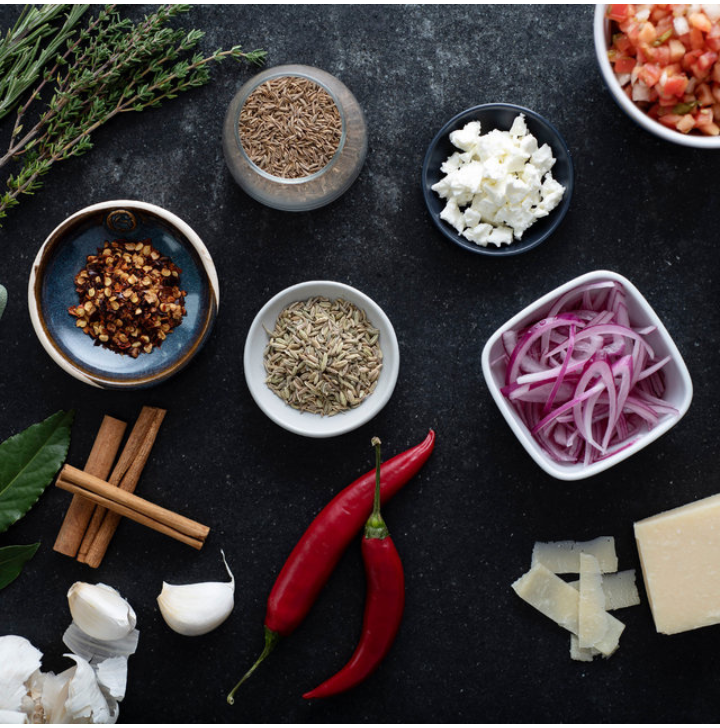 Câu hỏi thường gặp