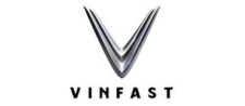 https://vinfast.vn/