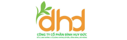 Đình Huy Đức