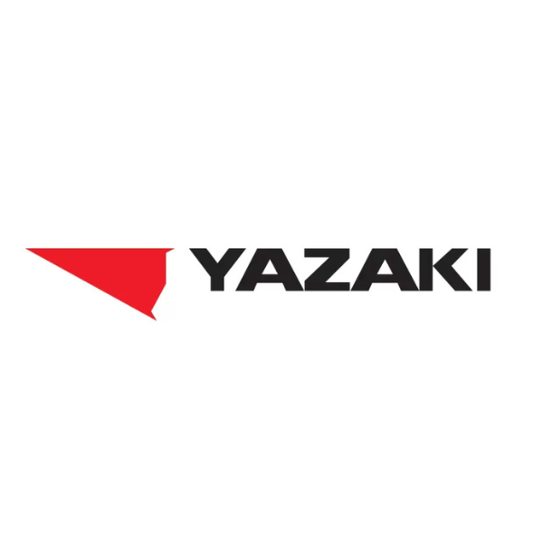 Yazaki