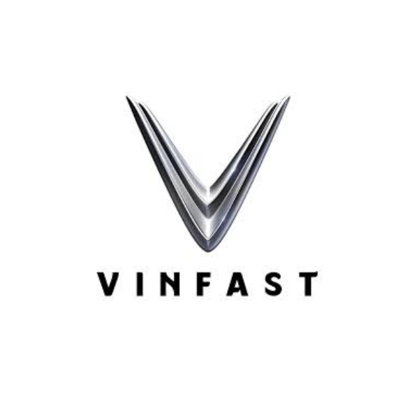 Vinfast