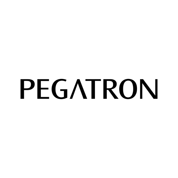 Pegatron