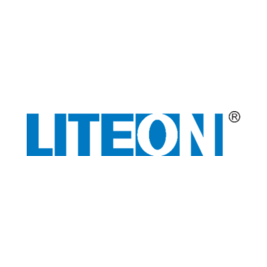 Liteon