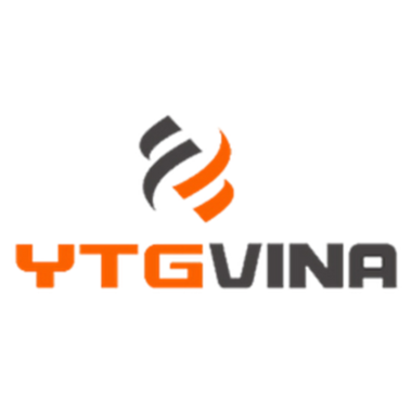 YTG Vina