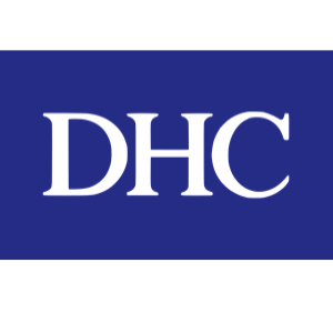 DHC