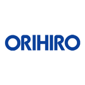 Orihiro