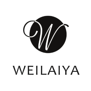 Weilaiya