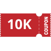 Giảm 10k
