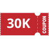 Giảm 30K