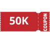Giảm 50k