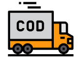 COD - Payment
