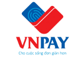 Vnpay - Payment