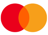 MasterCard - Payment