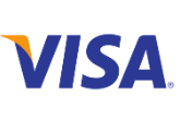 Visa - Payment