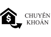 Chuyển khoản - Payment