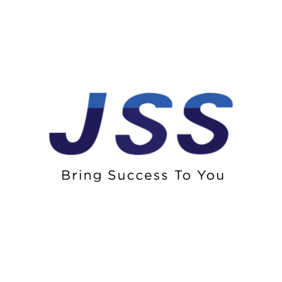 JSSジャパン株式会社