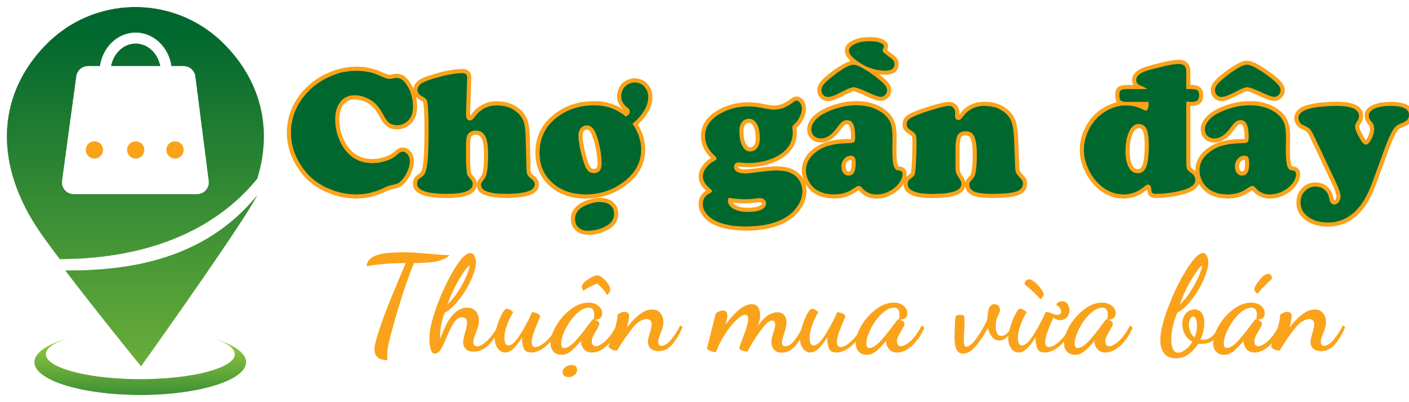 choganday